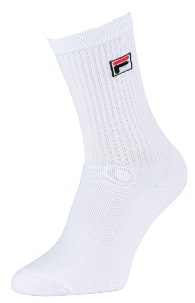 PERFORMANCE SPORT Socks (2Pack unisex)