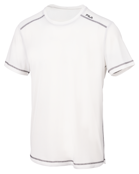 T-Shirt Jannis
