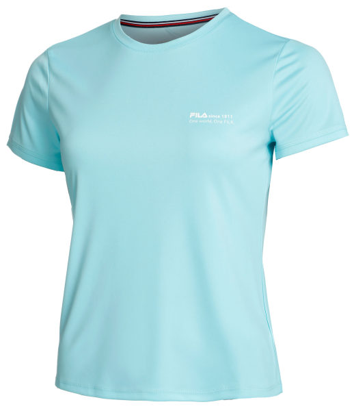 T-Shirt Sandra | Shirts | Limited Sports Damen | Limited Sports eShop - Tennisbekleidung günstig online