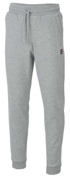 Sweatpants Larry (with cuff)