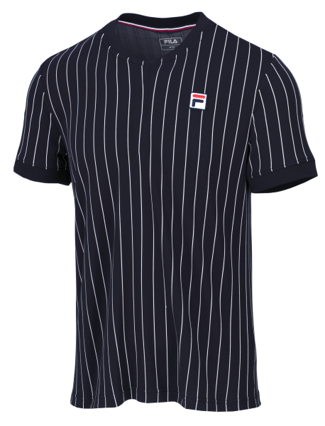 T-Shirt Stripes