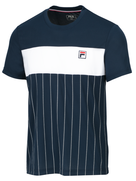T-Shirt Mauri